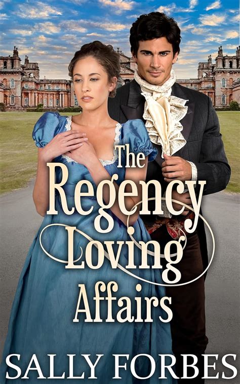 literotica regency|regency romance .